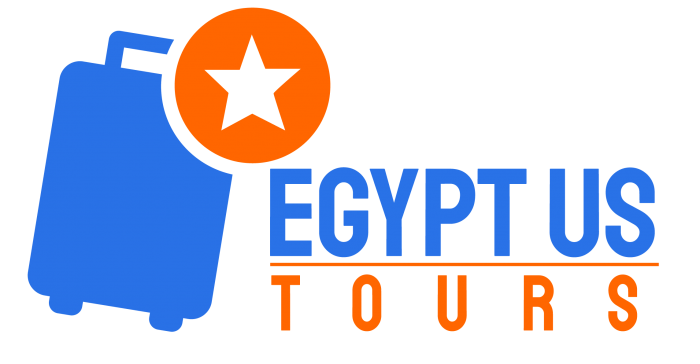 Egyptus Tours
