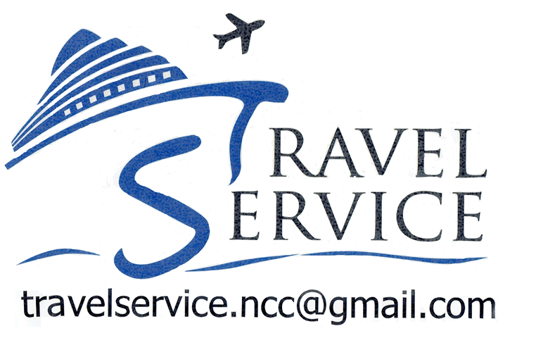 Travel Service