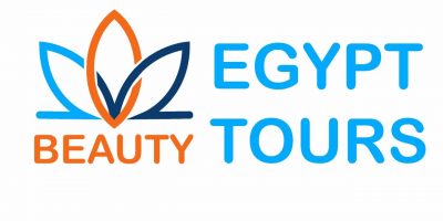 Beauty Egypt Tours