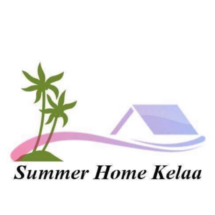 Summer Hom Kelaa