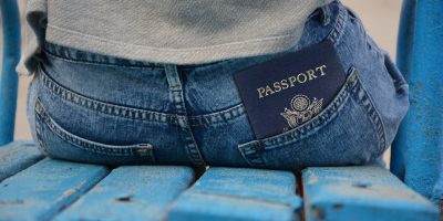 Passaporto Online 2023: come farlo, tempi e costi