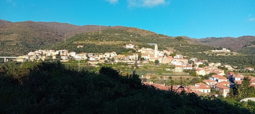 Pompeiana