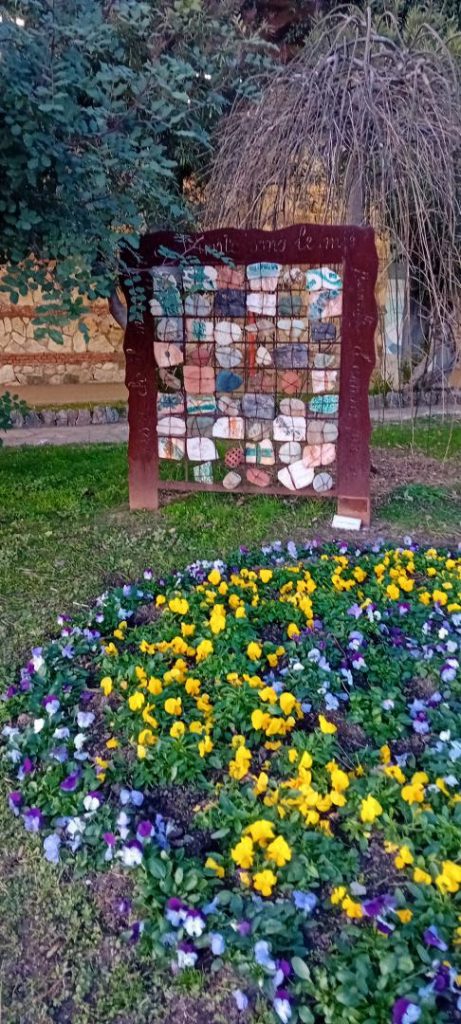 Celle Ligure