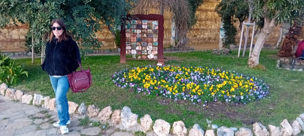 Celle Ligure