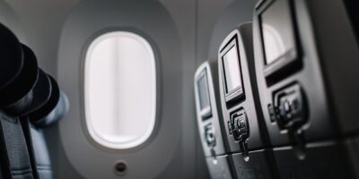 10 consigli per stare comodi in un viaggio lungo