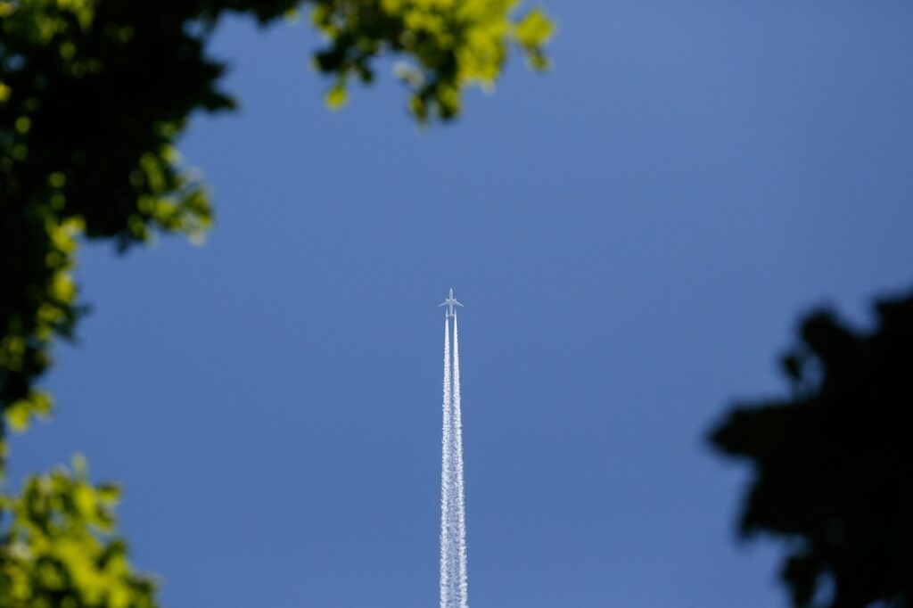 Prima di partire: 10 piccole azioni per viaggiare sereni e tornare senza stress
