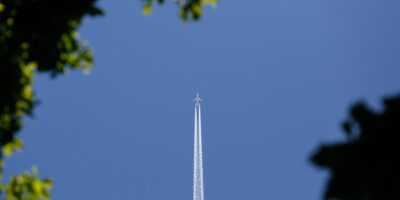 Prima di partire: 10 piccole azioni per viaggiare sereni e tornare senza stress