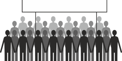 scioperi trasporti novembre 2025 Italia