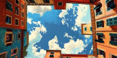 I posti più belli da vedere in Liguria