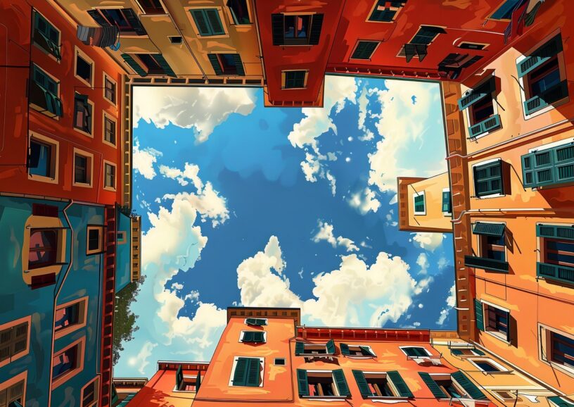 I posti più belli da vedere in Liguria