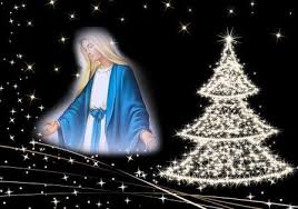 Scopri 5 mete europee per il Ponte dell’Immacolata 2025: mercatini, atmosfere natalizie e weekend indimenticabili.