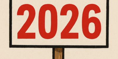 Sciopero treni gennaio 2026