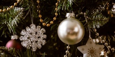 mercatini-natale-nel-mondo