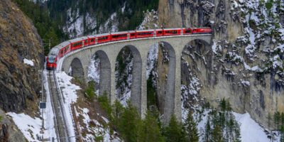 treni-panoramici-italia-inverno