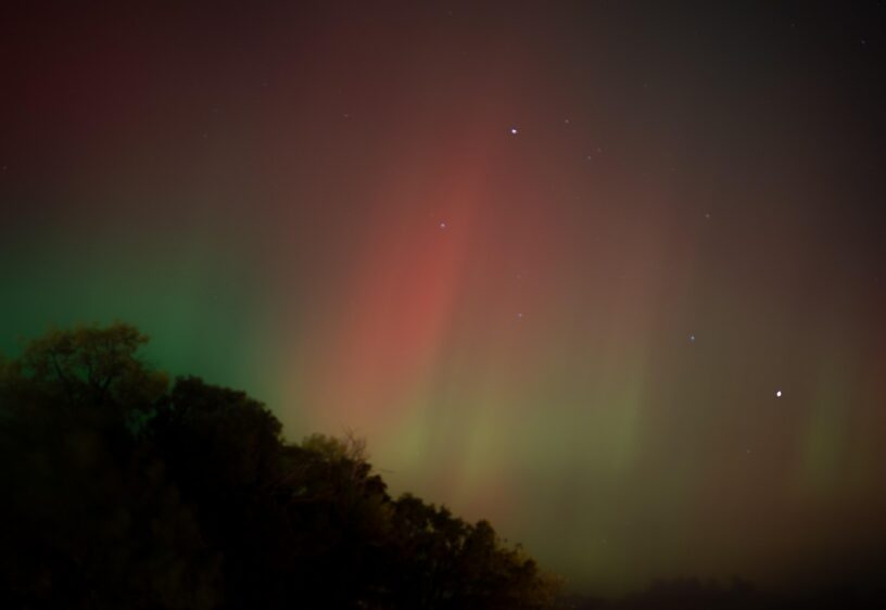 treno-notturno-tetto-vetro-aurora-boreale-prezzi