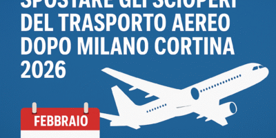 Milano Cortina 2026