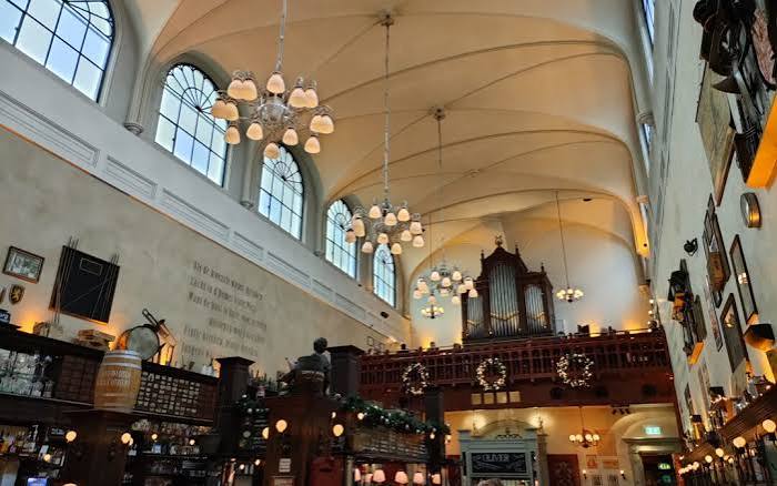 Utrecht