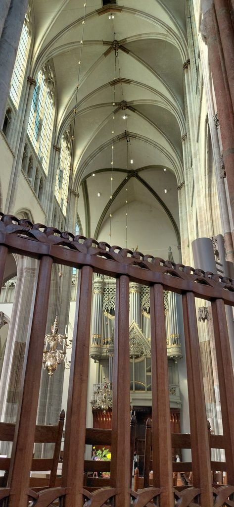 utrecht