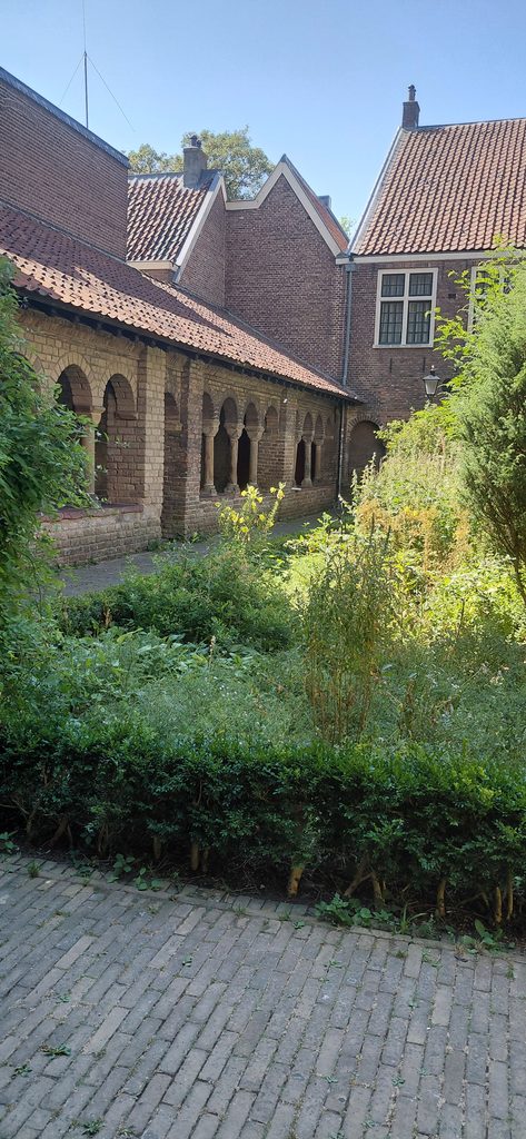utrecht
