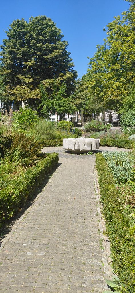 utrecht