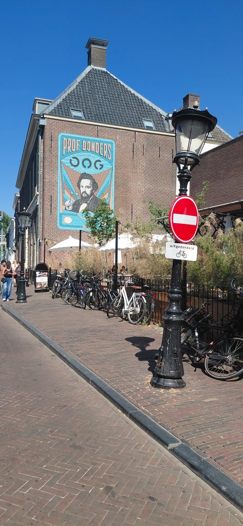 utrecht