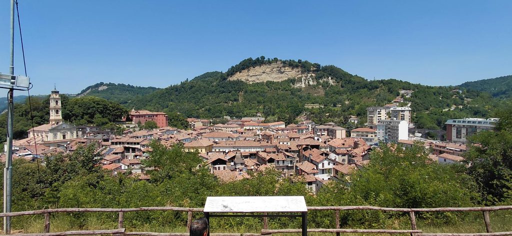ceva-piemonte