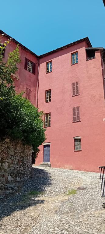 ceva-piemonte-castello
