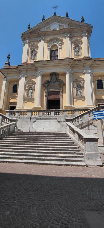 ceva-piemonte