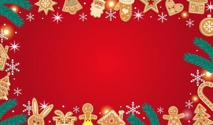 Cerchi una vacanza di Natale economica per tutta la famiglia? Scopri le destinazioni più belle e convenienti tra mercatini, città da favola e mete al caldo.