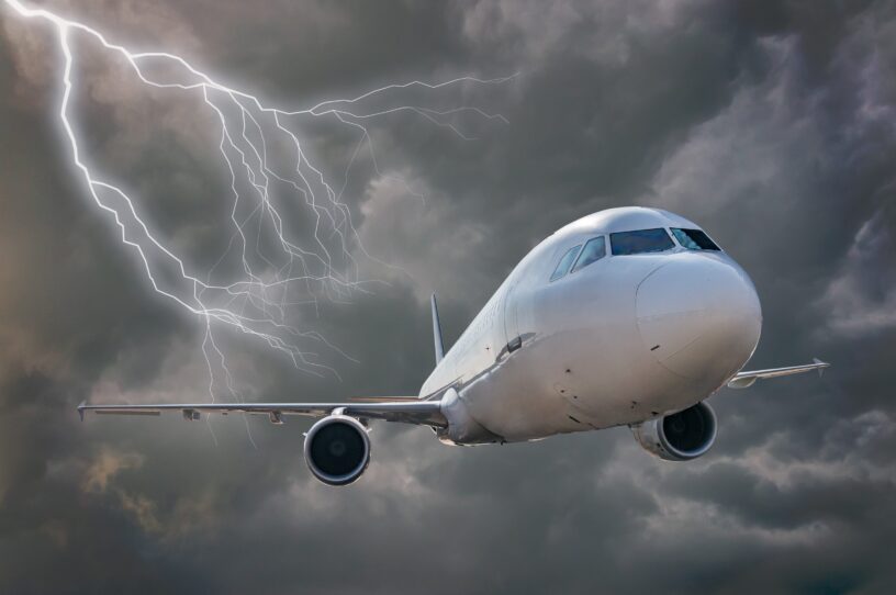 Dove sedersi per volare più tranquilli e trasformare il viaggio in un'esperienza rilassante La cintura è allacciata, il segnale luminoso si accende e l'aereo inizia a sobbalzare leggermente. Per molti viaggiatori è un momento normale, per altri è l'inizio dell'ansia. La buona notizia? La scelta del posto può fare una differenza sorprendente.